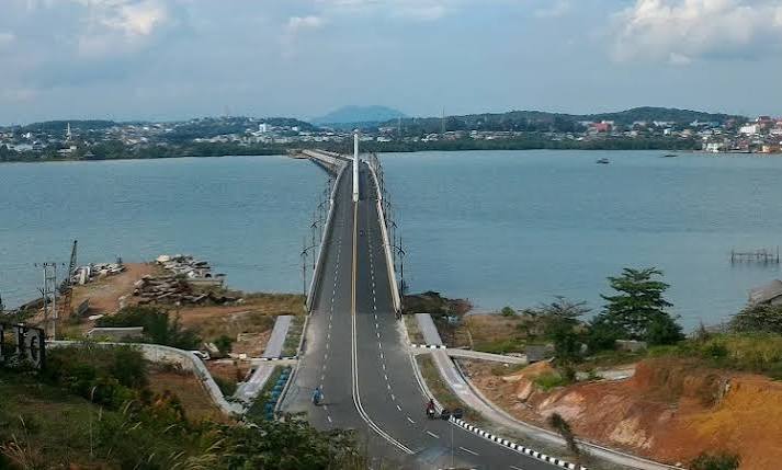 Tanjungpinang