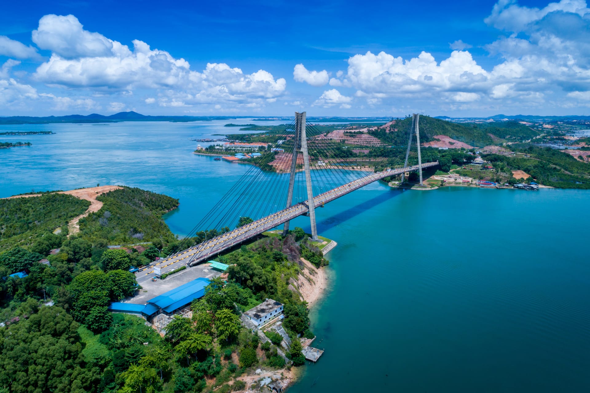Batam